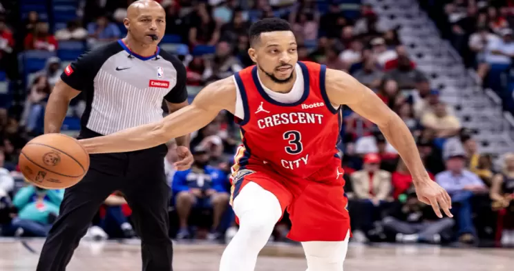 墨西哥VS南非直播_墨西哥VS南非在线体育直播_墨西哥VS南非体育直播频道实时观看-24直播